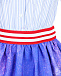 Платье Stella Jean  | Фото 3