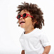 Очки детские солнцезащитные с 9 месяцев BEABA | Фото 3