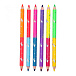 Набор цветных карандашей DEPESCHE | Фото 2