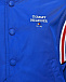 Куртка-бомбер с капюшоном Tommy Hilfiger | Фото 3