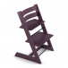 Стул для кормления Stokke Tripp Trapp, plum purple  | Фото 1