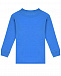 Комплект термобелья Soft &quot;нежная кожа&quot;, голубой Norveg | Фото 3