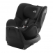 Детское автокресло DUALFIX M PLUS Space Black Britax Roemer | Фото 1