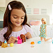 Игровой набор &quot;Кукла Барби с питомцами и аксессуарами для щенков&quot; Barbie | Фото 2