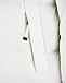 Белая короткая куртка Parajumpers | Фото 8