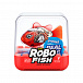 Игрушка Robo Fish плавающая рыбка в ассортименте ZURU | Фото 7