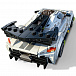 Конструктор Speed Champions &quot;Koenigsegg Jesko&quot; Lego | Фото 6