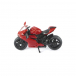 Мотоцикл Ducati Panigale 1299 Siku | Фото 1