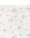 Трусы с цветочным принтом Sanetta | Фото 3