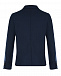 Пиджак из смесовой шерсти Dal Lago | Фото 3
