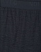 Шерстяной комплект термобелья с футболкой и брюками Norveg | Фото 6