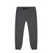 Серые брюки с поясом на кулиске Antony Morato | Фото 1