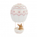 Декор Кролик в воздушном шаре, 19 см Goodwill | Фото 1