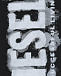 Черная толстовка-худи с лого Diesel | Фото 3