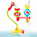 Игрушка-душ &quot;Подводная лодка&quot;, 12+ Yookidoo | Фото 5