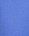 Купальник голубого цвета Lison Paris | Фото 5