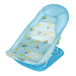 Лежак для купания Summer Infant с подголовником Delux Baby Bather от 0 до 3 месяцев  | Фото 1