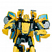 Игрушка Transformers Бамблби HasBro | Фото 5