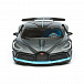 Машинка Bugatti Divo, 1:24 Maisto | Фото 3