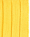 Желтый шарф из шерсти Catya | Фото 3