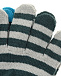 Набор из двух пар перчаток Molo | Фото 3