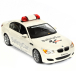 Машина Maisto BMW M5 Safety Car 1:18  | Фото 1