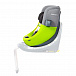 Кресло автомобильное Car Seat Marie I-Size Lime/Sesame Grey  | Фото 2