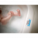 Ванна 3в1 с электронными весами и термометром Baby Patent | Фото 12