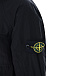 Куртка Stone Island  | Фото 4