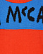 Красный джемпер с декором &quot;карандаш&quot; Stella McCartney | Фото 4