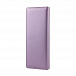 Пенал Tiara Pen Case, 24х9х3 см, фиолетовый SONIC CORPORATION | Фото 3