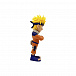 Коллекционная фигурка &quot;Naruto&quot; - &quot;Наруто&quot; Наруто, 12 см, 6/36 Minix | Фото 3