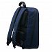 Рюкзак с LED-дисплеем PIXEL PLUS - NAVY (тёмно-синий) Pixel Bag | Фото 7