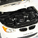 Машина Maisto BMW M5 Safety Car 1:18  | Фото 5
