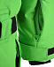Зеленый комбинезон с вышивкой Poivre Blanc | Фото 6