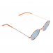Солнечные очки Soso Red Sand Molo | Фото 1