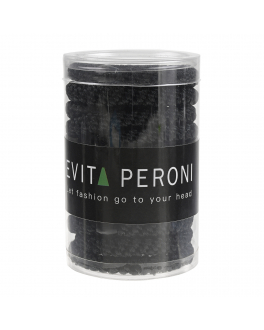 Резинка Black EVITA PERONI , арт. Y422SF027-496 | Фото 1