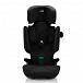 Детское автокресло KIDFIX i-SIZE Cosmos Black Britax Roemer | Фото 5