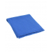 Узкий синий шарф, 240x35 см Pietro Brunelli | Фото 1