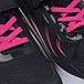 Кроссовки с розовыми вставками Lurchi | Фото 6