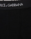 Трусы-боксеры Dolce&Gabbana  | Фото 4
