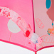 Детский зонт &quot;Цирк&quot; Lilliputiens | Фото 2