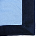 Одеяло из велюра на синтепоне Emporio Armani | Фото 4