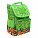 Рюкзак c комплектом пикселей &quot;Minecraft&quot;  | Фото 4