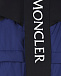 Комплект из двух деталей Moncler | Фото 6