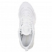 Белые кроссовки Air Max Exosense Nike | Фото 4
