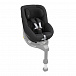 Кресло автомобильное Pearl 360 Pro Next Authentic Black Maxi-Cosi | Фото 3