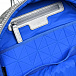 Рюкзак vee backpack VeeCollective | Фото 6