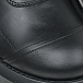 Высокие ботинки с застежкой на молнию Jarrett | Фото 6