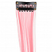 Заколка для волос, розовый Dan Maralex | Фото 2